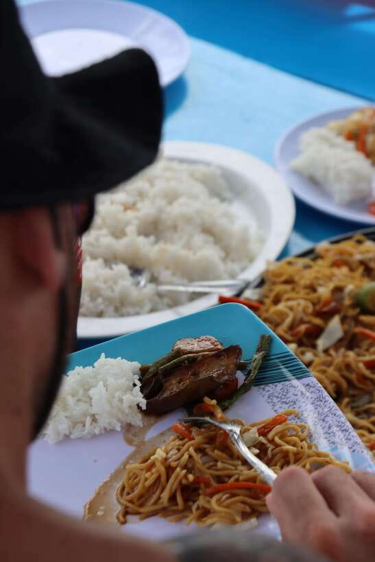 El Nido to Coron: 3-Day 2-Night Island-Hopping Expedition - Six things to know before you book