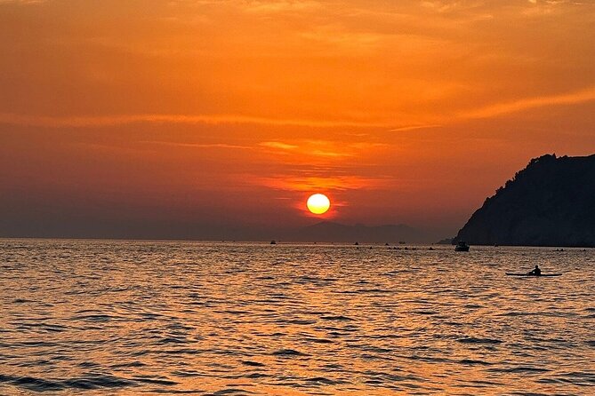 Elafiti islands private adventure from Dubrovnik - Swimming and snorkeling stops