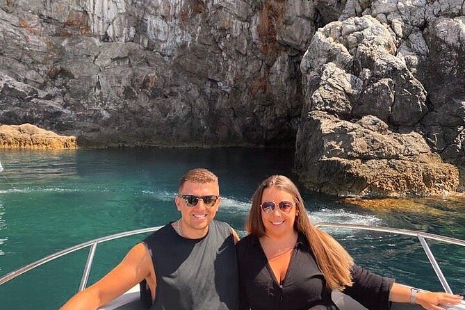 Elafiti islands private adventure from Dubrovnik - What is included, and what you still need