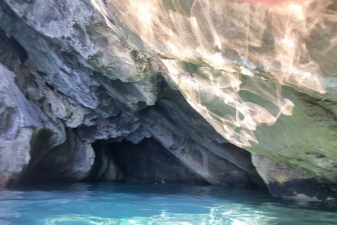 Elafiti islands private adventure from Dubrovnik - Who will get the most from this tour