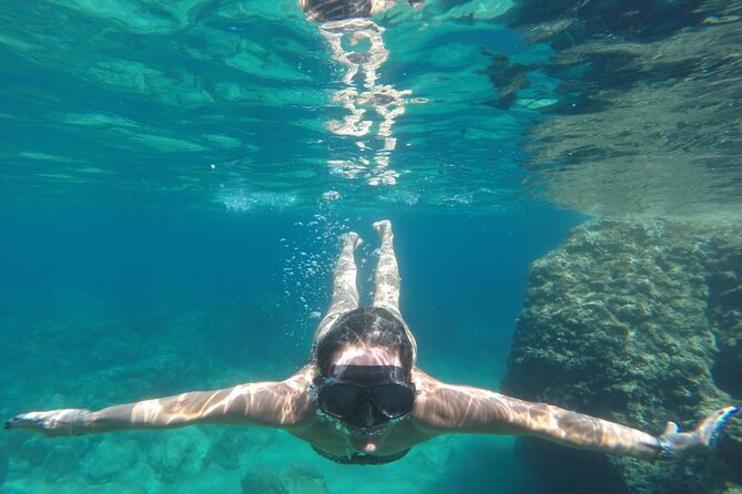 Elafiti Islands Private Luxury 4-Hour Speedboat Tour - Why a Private Boat Works So Well Here
