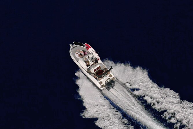 Elaphite Islands & Mljet - Private Boat Excursion from Dubrovnik - What the skipper adds to the day