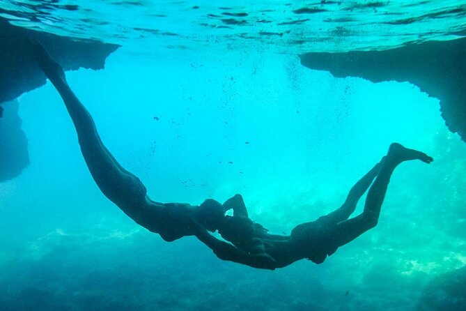 Elaphiti, 3 islands - 4 locations - Lopud: a calm first stop for 45 minutes