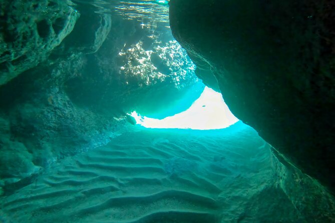 Elaphiti Island private boat tour - What the four-hour trip is really like