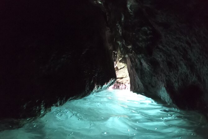 Elaphiti Island private boat tour - Price and what you actually receive