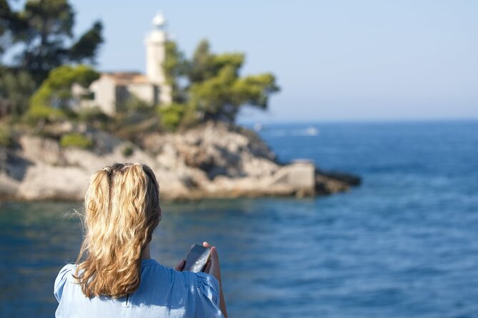 Elaphiti Islands On The Luxury Pirate Ship Karaka Dubrovnik - Practical Details Before Booking