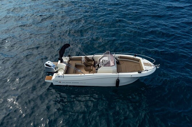 Elaphiti Islands Private Dubrovnik Boat Unique Experience - What the $650.22 price really buys