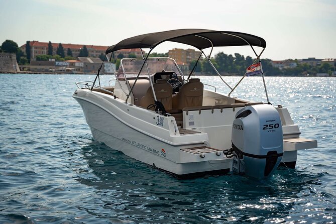 Elaphiti Islands Private Dubrovnik Boat Unique Experience - Who will enjoy this boat trip most