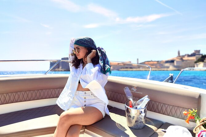 Explore Elaphiti Islands in this unique tour at your own pace for 4 or 8 hours - Is $839.26 Good Value?