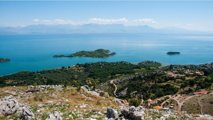 Explore the Medes Islands & Discover the Magic of Estartit! - Should you book the Medes Islands and El Estartit cruise?