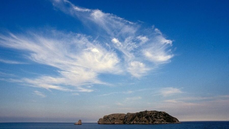 Explore the Medes Islands & Discover the Magic of Estartit! - Who will enjoy this catamaran cruise?