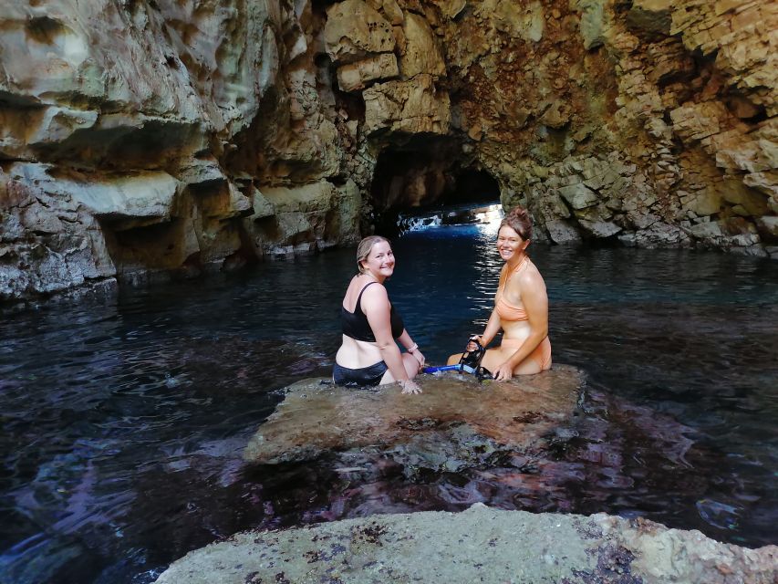From Dubrovnik: Mljet National Park & Elaphiti Islands Trip - Šipan, island life, and a taste of Dalmatia