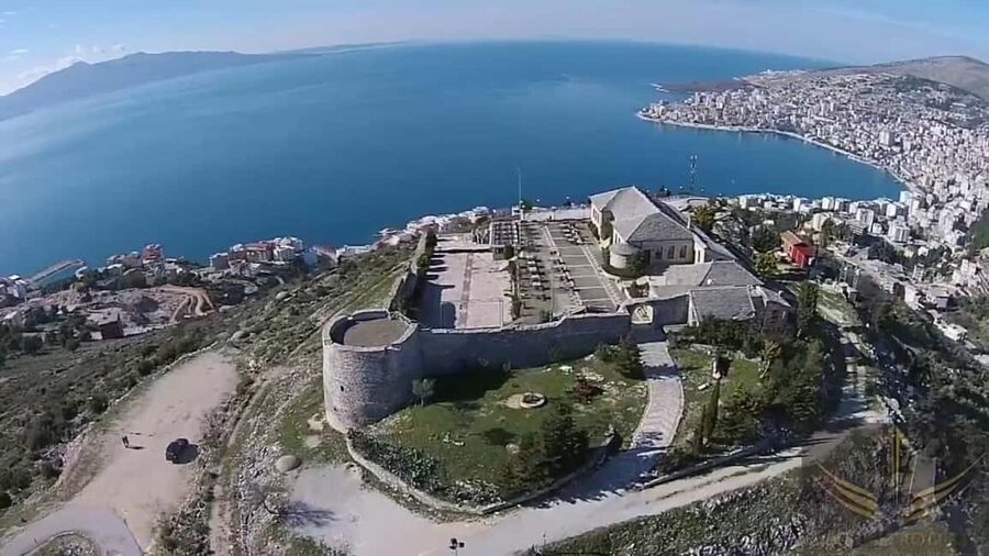 From Durres: Saranda, Blue Eye, Ksamil Islands Boat Tour - What to pack for the Blue Eye and Ksamil