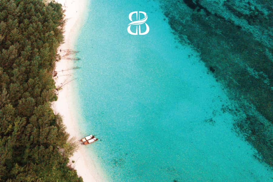 From Krabi: 4 Islands Private Longtail Boat Tour with Picnic - Pickup from Ao Nang and extra transport costs