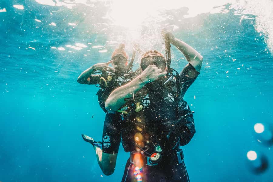 From Lombok: Private Gili Islands Trip w. Glass-Bottom Boat - What the $55 price really covers