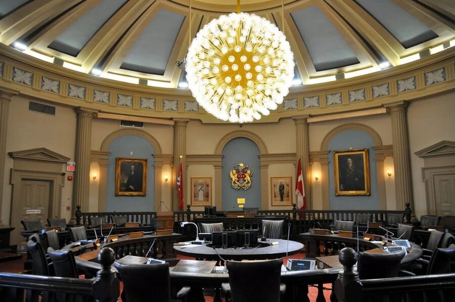 From Montreal: Kingston City Day Trip & 1000 Island Cruise - Should you book this Kingston and Thousand Islands day trip?