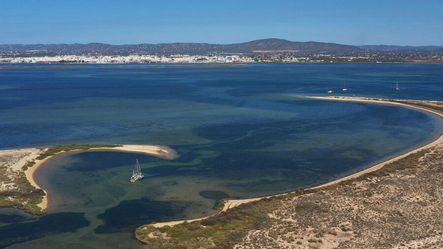 From Olhão: Ria Formosa 3-Island Full-Day Tour - Practical advice before you go