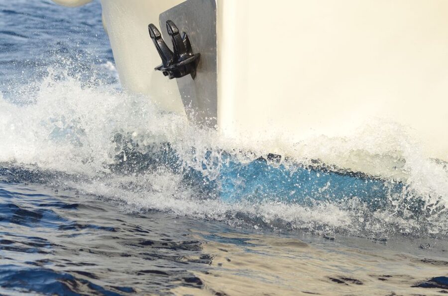 From Palau or La Maddalena: Archipelago Sailing Ship Tour - Why this boat trip works so well