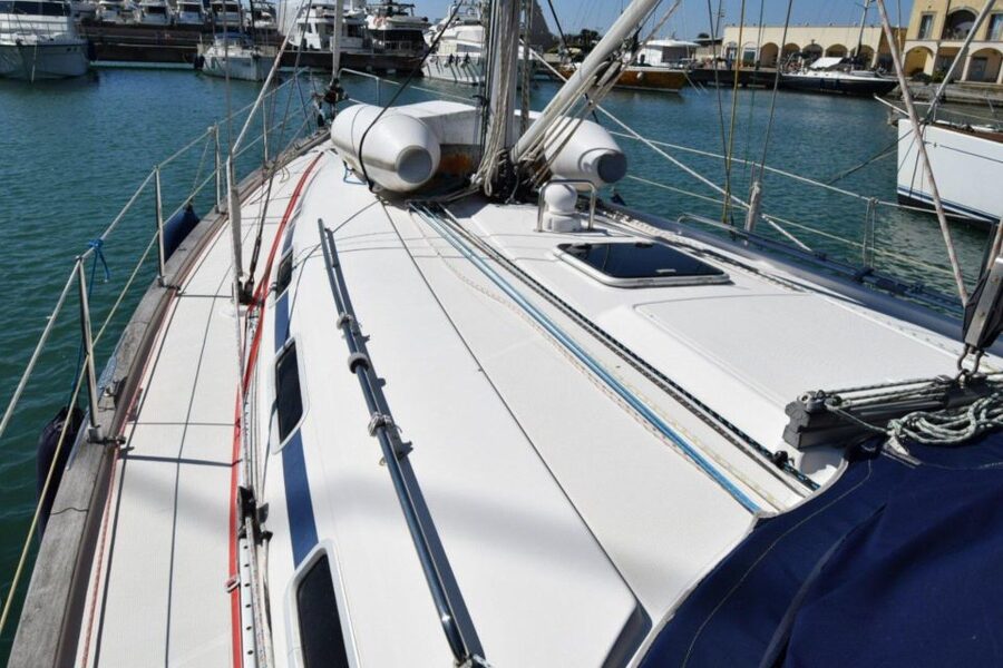 From Palau: Sailboat tour in La Maddalena Archipelago - Practical advice before you book