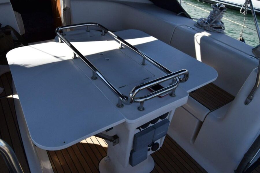 From Palau: Sailboat tour in La Maddalena Archipelago - What the $120.08 price includes