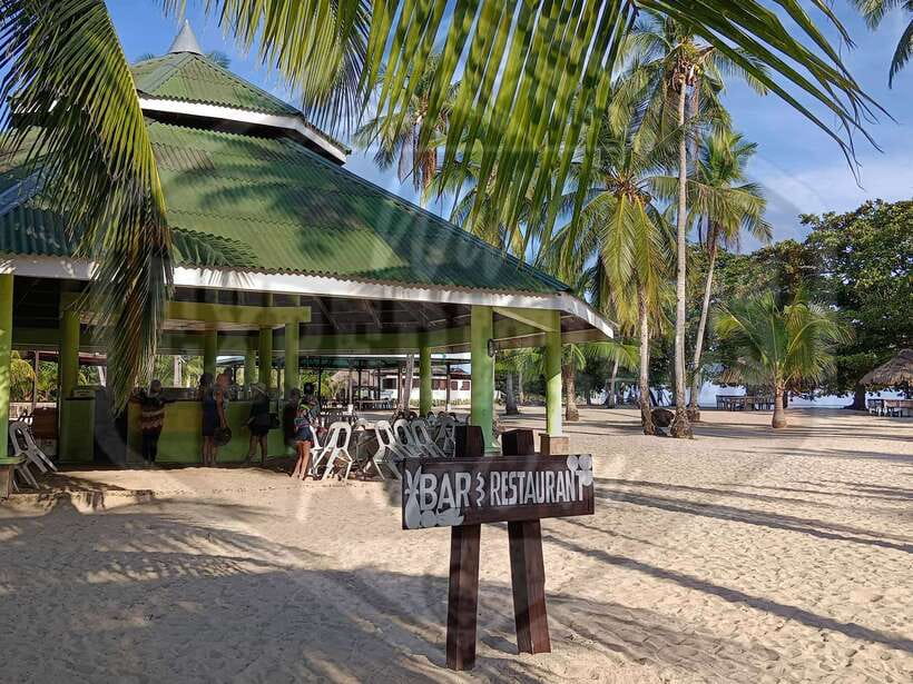 From Puerto Princesa: Honda Bay Island Hopping Full-Day Tour - Key points to know before booking