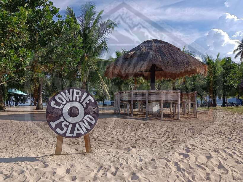 From Puerto Princesa: Honda Bay Island Hopping Full-Day Tour - What the $41 tour price really covers