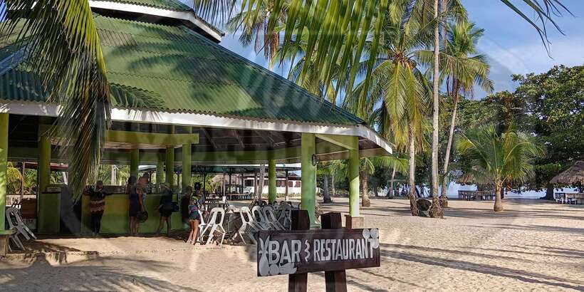 From Puerto Princesa: Honda Bay Island Hopping Full-Day Tour - Who will enjoy this Honda Bay outing