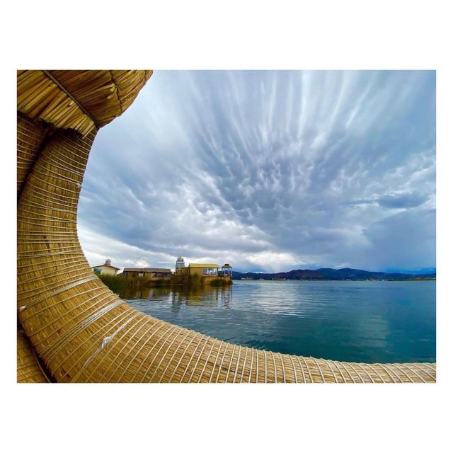 From Puno: 3-Hour Uros Floating Islands Tour - Is $39 a fair price?