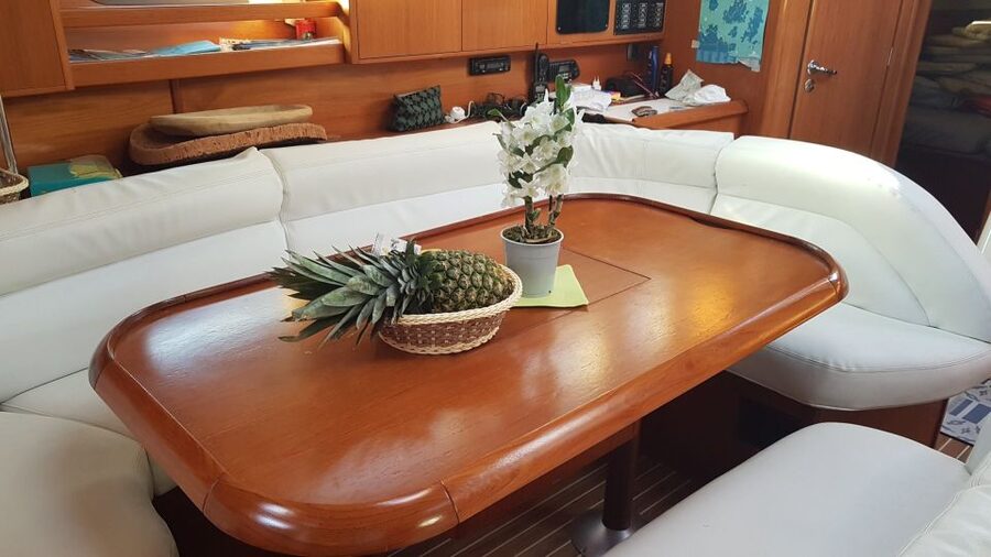 From Santa Teresa: La Maddalena Archipelago Sailboat Tour - Who Should Book This Sailing Day
