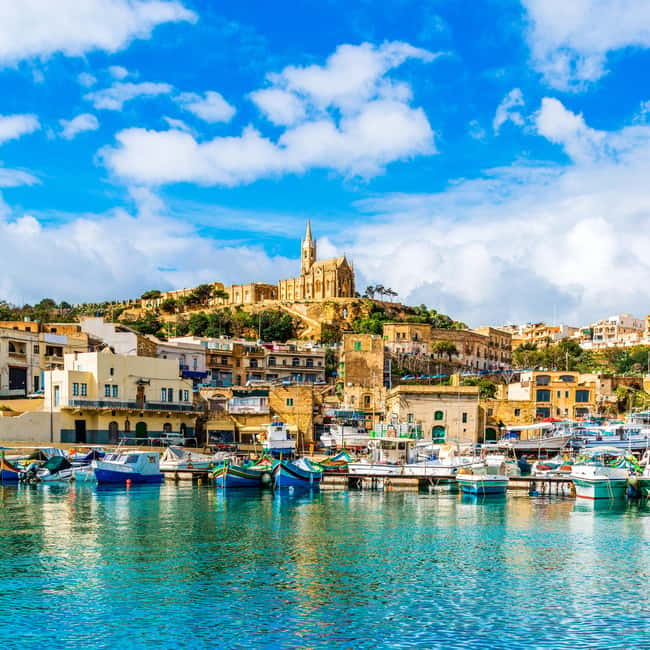 From Sliema: Gozo & Blue Lagoon in 1-day (CMO_TWO ISLANDS) - Should you book the Gozo and Blue Lagoon day?