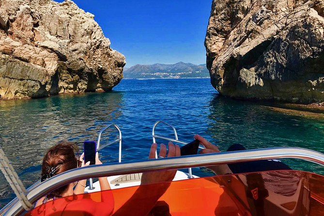 Full-Day Private Boat Tour of Elafiti Island from Dubrovnik - Should you book the Elafiti private boat tour?