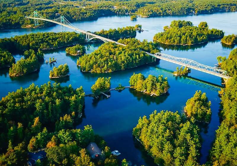 Gananoque: 1000 Islands Cruise & Optional Boldt Castle Entry - Should You Book the Gananoque 1000 Islands Cruise?
