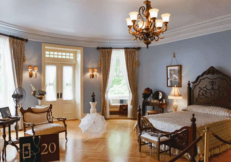 Gananoque: 1000 Islands Cruise & Optional Boldt Castle Entry - Choosing Between One, Three, and Five Hours