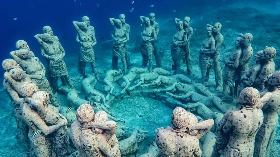 Gili Trawangan: 3-Gili Islands Snorkel Sunset Cruise w/ BBQ - Who Will Enjoy This Cruise Most?