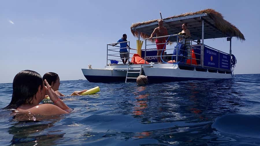 Gili Trawangan: 3-Gili Islands Snorkel Sunset Cruise w/ BBQ - Should You Book the Gili Sunset Cruise?
