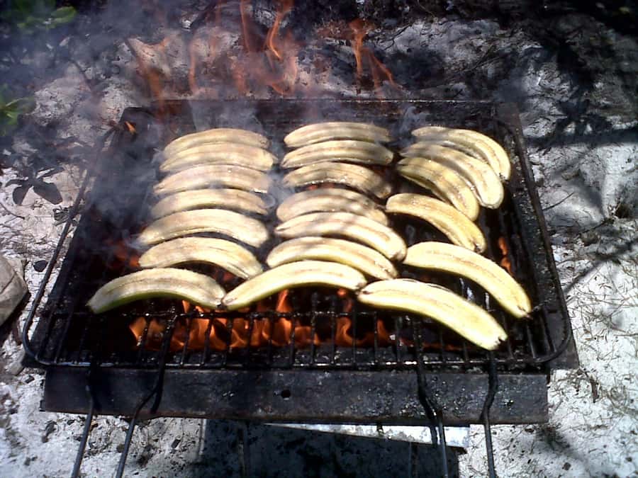 Grand Baie: Three Islands Private Boat Trip and Beach BBQ - Why the early departure matters at Flat Island