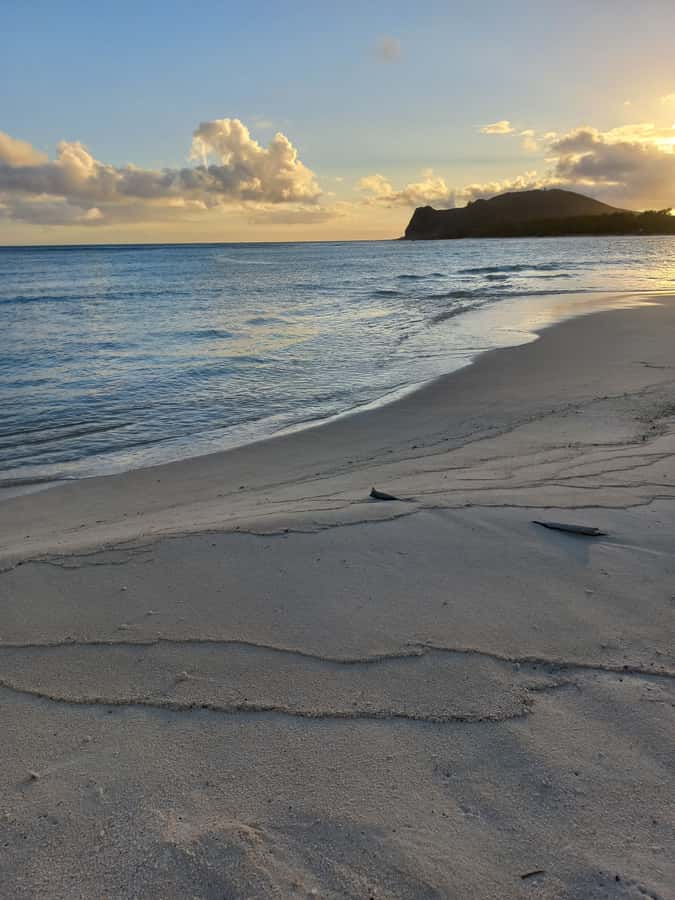 Grand Baie: Three Islands Private Boat Trip and Beach BBQ - Who should book this island trip?