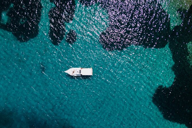 Half-Day Boat Tour Korcula Archipelago - Timing, weather, and useful planning tips