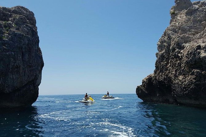 Half Day Private Elafiti Island Tour - Sunji Beach and the Swim Ashore