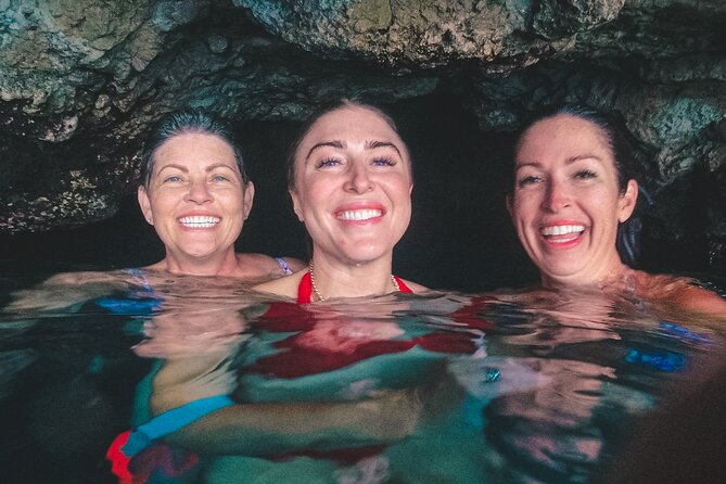 Hidden Gems Odyssey: Private Elaphiti Islands & Blue Cave Tour - Lopud and the sandy Šunj Beach
