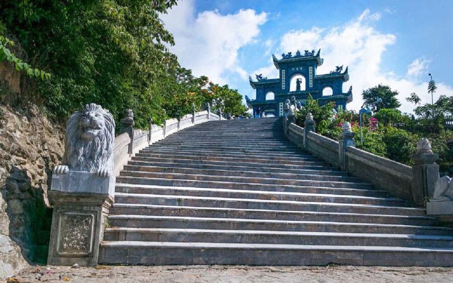 Hoi An/Da Nang: Snorkelling & Island-Hopping Speedboat Tour - Is $63 good value?