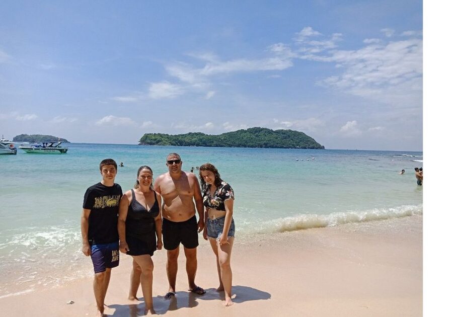 Hoi An/Da Nang: Snorkelling & Island-Hopping Speedboat Tour - Booking details worth checking