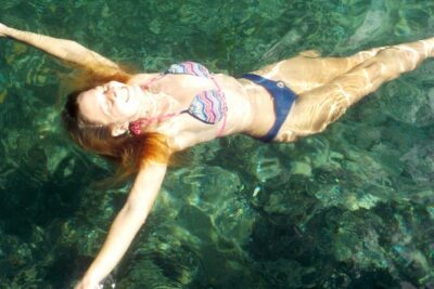 Holbox 3 Island Private Boat Tour