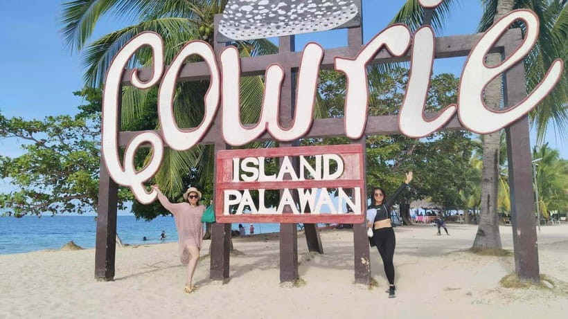 Honda Bay Island Hopping Tour – A Perfect Day in Paradise - Quick facts about the Honda Bay day trip