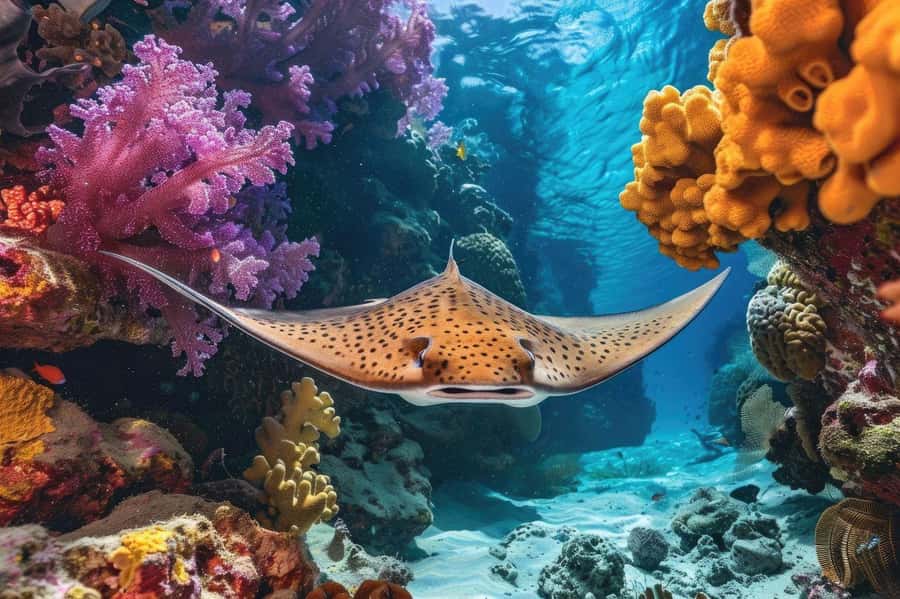 Hurghada: 3 Islands, Dolphins & Snorkel Yacht Trip w/ Lunch - Boarding the yacht and getting your bearings