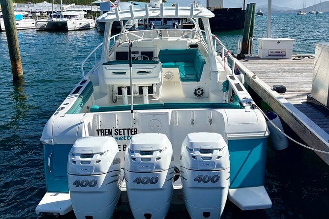 Island Hopping Adventure in the British Virgin Islands! - Norman Island: lunch at Pirates Bite and two more water sites