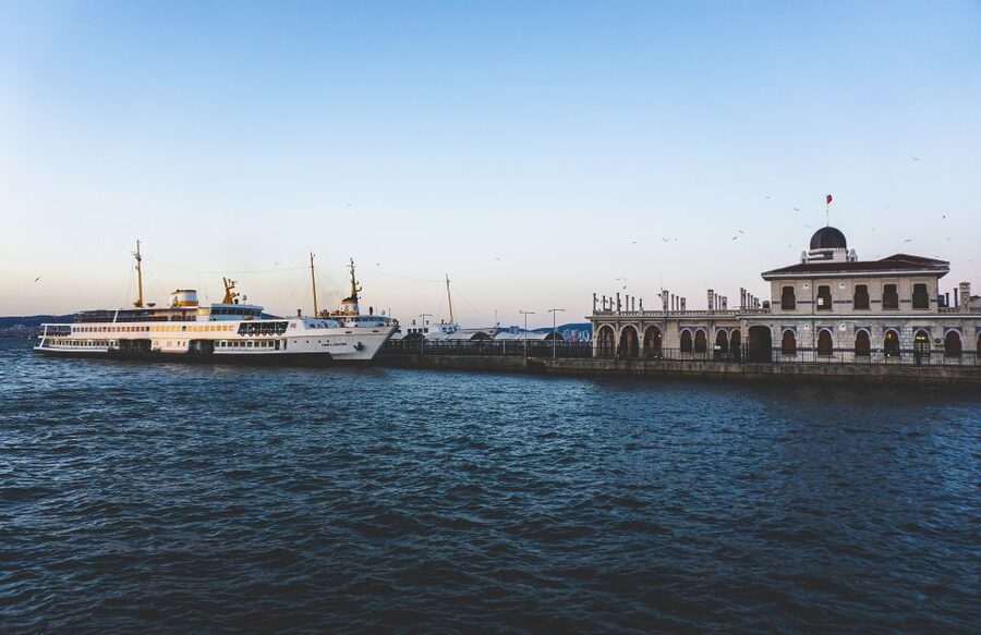 Istanbul: Princes' Islands Cruise w/Music, Lunch & Transfer - Should you book the Princes’ Islands cruise?
