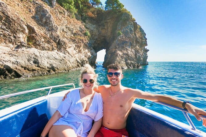 Ko Samet: 5 or 6 Islands Snorkeling Tour with Lunch Option - At a Glance: What Makes This Tour Worth Considering