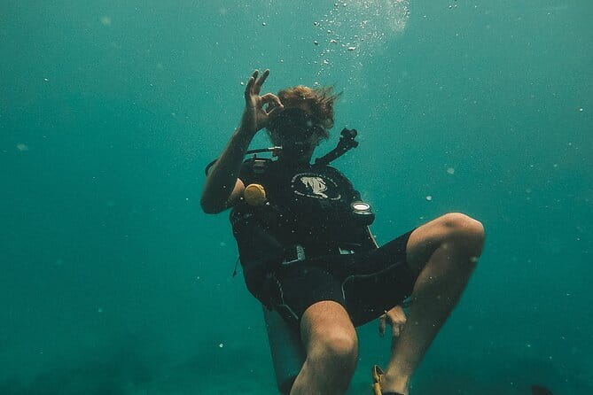 Ko Samet 5 or 6 Islands Snorkeling Tour with Lunch option - Snacks, photos, and the everyday comforts
