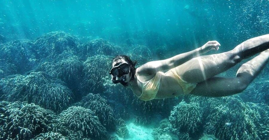 Koh Lipe: Full Day Multi-Island Snorkeling Trip with Lunch - Five details worth knowing before you book